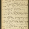 Laura Robinson Sills Diary, 1913_04.pdf