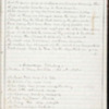 George Wright Diary, 1872-1879-9.pdf