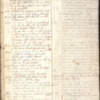 Robert Mason Diary & Accts 1834-1849-6.pdf
