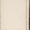 George Wright Diary, 1872-1879-116.pdf
