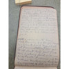 Joseph Dillon Diary, 1915-1916-38.pdf