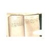 John A Blake 1876 Diary  111.pdf