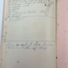 Levi Levere 1908 & 1919 (111).pdf