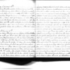 Theobald Toby Barrett 1925 Diary 34.pdf