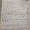 Joseph Dillon Diary, 1907 &1908 (94).pdf