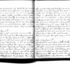 Theobald Toby Barrett 1916 Diary 95.pdf