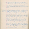 Kate Mickle 1923 Diary 103.pdf