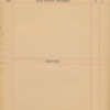 Cecil Swale 1904 Diary 174.pdf
