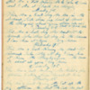 John Jeffrey Diary, 1897-1900 (55).pdf