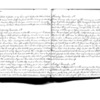 Toby Barrett 1913 Diary 151.pdf