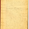 Mary Agnes Cooper Diary 1921 3.pdf