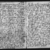 James Cameron 1893 Diary 37.pdf