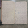 Joseph Dillon Diary, 1914-1915-15.pdf