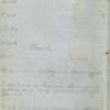 Nathaniel_Leeder_Sr_1863-1867 2 Diary.pdf
