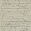 James Rowand Burgess Diary 1914-1915 22.pdf