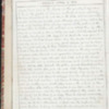 George Wright Diary, 1872-1879-54.pdf