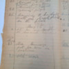 Philip Henry Shook 1896-1902 (22).pdf