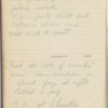 John Peirson 1921 Diary 52.pdf