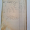Philip Henry Shook 1908-1911 (21).pdf