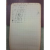 Joseph Dillon Diary, 1915-1916-103.pdf