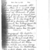 Mary McCulloch 1898 Diary  23.pdf
