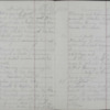 Francis Rose Diary, 1873-1874-56.pdf
