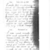 Mary McCulloch 1898 Diary  118.pdf