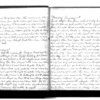 Toby Barrett 1915 Diary 3.pdf
