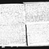 James Cameron 1891 Diary 33.pdf