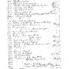 Leonard Iler Diary 1867-1872 (35).pdf