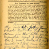 RosamondSweet_1918_229.pdf