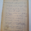Philip Henry Shook 1916 Jan-Aug (13).pdf