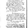 Peter CRAWFORD's Diary1921-1922 -124.pdf
