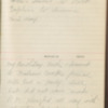 John Peirson 1921 Diary 159.pdf