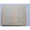 1909 Jan-May-12.pdf