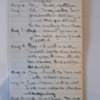 Mary Edith Throop 1917-1919-48.pdf