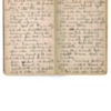 Franklin McMillan Diary 1922  24.pdf