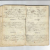John Willis Diary,1872-44.pdf