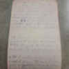 Joseph Dillon Diary, 1916 Feb to Sept (53).pdf