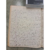 Joseph Dillon Diary, 1907 &1908 (78).pdf