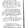 Peter CRAWFORD's Diary1921-1922 -77.pdf