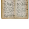 Frank McMillan 1929-1930 Diary 32.pdf