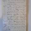 Mary Edith Throop 1917-1919-34.pdf