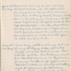 Kate Mickle 1923 Diary 67.pdf