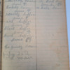Philip Henry Shook 1896-1902 (49).pdf