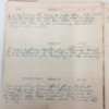 Levi Levere Diary, 1910 (33).pdf