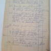 Philip Henry Shook 1916 Jan-Aug (9).pdf