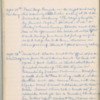 Kate Mickle 1923 Diary 177.pdf