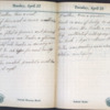 Gertrude Brown Hood Diary, 1929_064.pdf