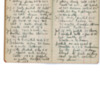 Frank McMillan 1930 Diary 10.pdf